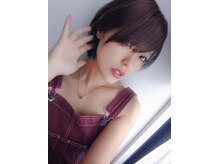 アーティー(Arty)
