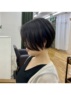 ビーファーストディーキュー(Bee 1st.Dq) .