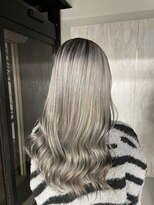 ラピス 大宮(Lapis)&nbsp;＊シャドールーツ