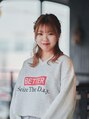 ヘアーメイク ラグズ(Hair Make Luxtz) 吉野 実和