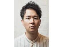 ヘアーズコレクショングッドクラブ(GOOD CLUB)