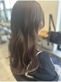 フェミニンウェーブ
