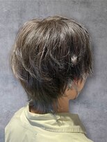 ルッカ(Rukka)&nbsp;ユニセックスウルフ