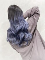 テイス 新宿(TACE)&nbsp;シールエクステ[ネビージュ/黒髪/小顔/新宿]