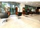 アグ ヘアー ティオ 五橋店(Agu hair tio)の写真
