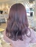 ☆佐藤ゆりや指名10％OFF☆【全メニュー】