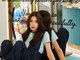 エクララ(eclala)の写真