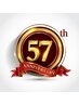 57周年　特別クーポン