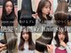 フィガロ ウメダ(FIGARO UMEDA)の写真