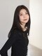 マール ナカメグロ(marr nakameguro)の写真/流行のレイヤーカットを取り入れ、ダメージを抑えた理想のヘアスタイルを実現します♪【中目黒】