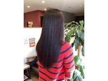 リアンヘアサロン(Lian hair salon)