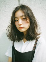 エスアール 真美ケ丘店(SR) 重・軽ボブ☆