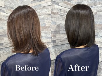 V.S.O.P 【ヴィソップ】