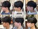 アロー 船橋店(AROH)の写真