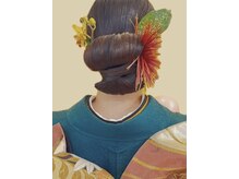 アートル(Artle)