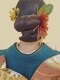 アートル(Artle)の写真/女性専用サロンならではの細かい気配りが◎着崩れしにくい丁寧な着付けで、お客様の大切な1日を飾ります＊