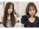 シェイト(ciate)の写真