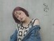 スミカ バイ マージ(Sumika. by merge)の写真