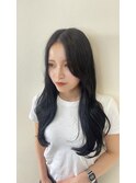 オリーブグレージュ