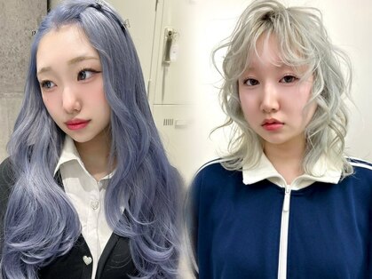 ワンズオゼ 渋谷(ONE's oze)の写真