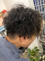 ワンバイワン(ONE BY ONE)&nbsp;ツイスパ