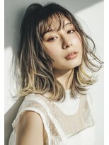 アベックプレジール 海老津店(AVEC PLAISIR) ハイライト