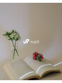 ウプヘアサロン&nbsp;nagoyanail