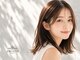 アビント バイ レシッド 武蔵小杉(abinto by rcid)の写真
