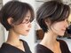 シカタリト 鎌倉(CICATA LiTo)の写真
