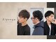 ジパングノアールオム 曳舟店(Zipangu NOIR HOMME)の写真