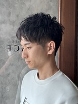 グレース(GRACE) スマートショート