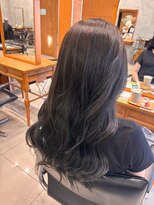 カノエ 防府田島店(canoe)&nbsp;グレージュ