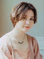 スーパーセッションアクシス(SUPERSESSION Axis)&nbsp;大人/保土ヶ谷/天王町/星川/白髪染め/髪質改善/ヘッドスパ/頭皮