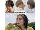 VETRO HAIR SALON 【ベトロ　ヘアサロン】【10月中旬 NEW OPEN（予定）】の写真