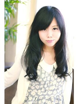 グラスペディア(graspedia) ロング3