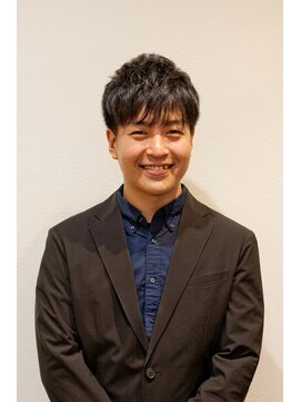 エッカ(ekka) TKMショート