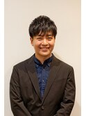 TKMショート