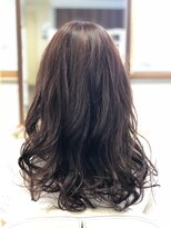 シータ ふじみ野(THETA)&nbsp;ゆるふわモテカール【シータふじみ野】