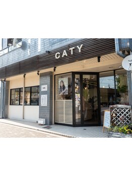 【妙音通駅　徒歩約1分】女性の髪のお悩みをしっかり解決してくれる*癒しのサロンタイムをお楽しみください