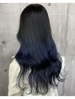 ミラク 町田(MIRAC)&nbsp;グラデーションカラー