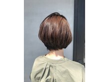 エイト(Eito.)