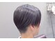 ヘア アトリエ アネロ(ANELLO)の写真