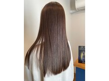 アルタイル ヘア デザイン(ALTAIR HAIR DESIGN)