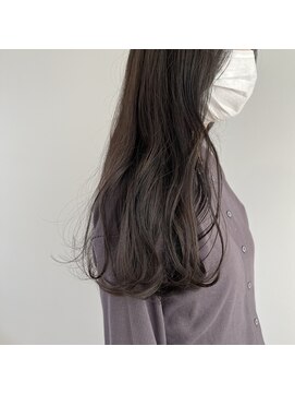 コネクト(conect) ash