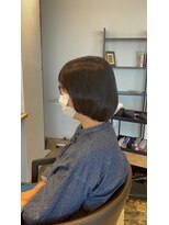 サイ(sai)&nbsp;人気スタイル