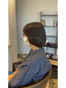 サイ(sai) 人気スタイル