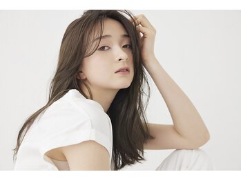 hair make Bonheur　【ヘアーメイクボヌール】   