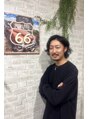 ルーツ(Roots) スズキ ショウタ