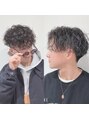 ブリリオ(BRILLIO) 以前勤めていたお店では年間3000名以上のお客様を担当!