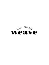  weave【ウィーヴ】